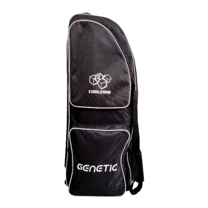 HELIX GENETIC CRICKET WHEELIE BAG