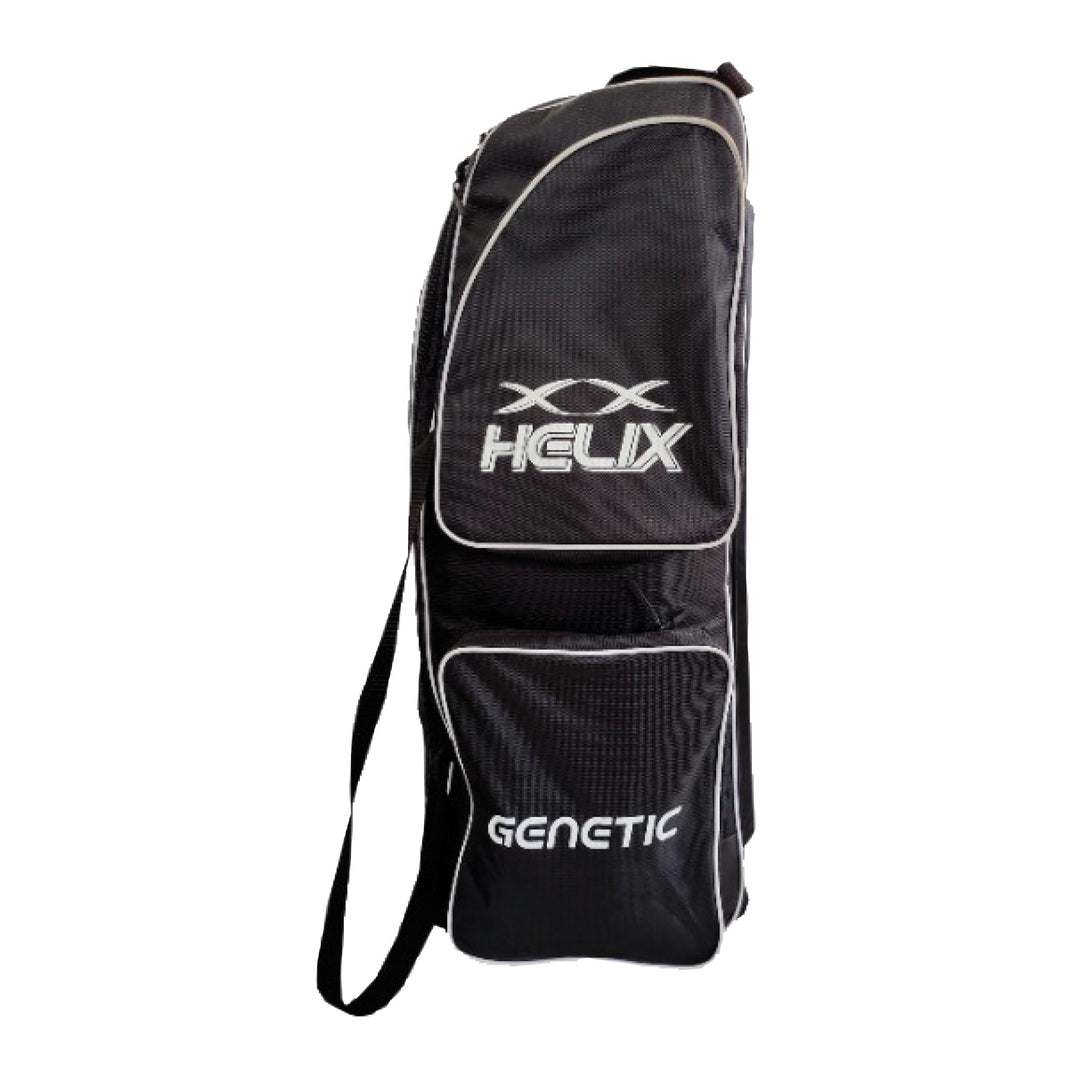 HELIX GENETIC CRICKET WHEELIE BAG