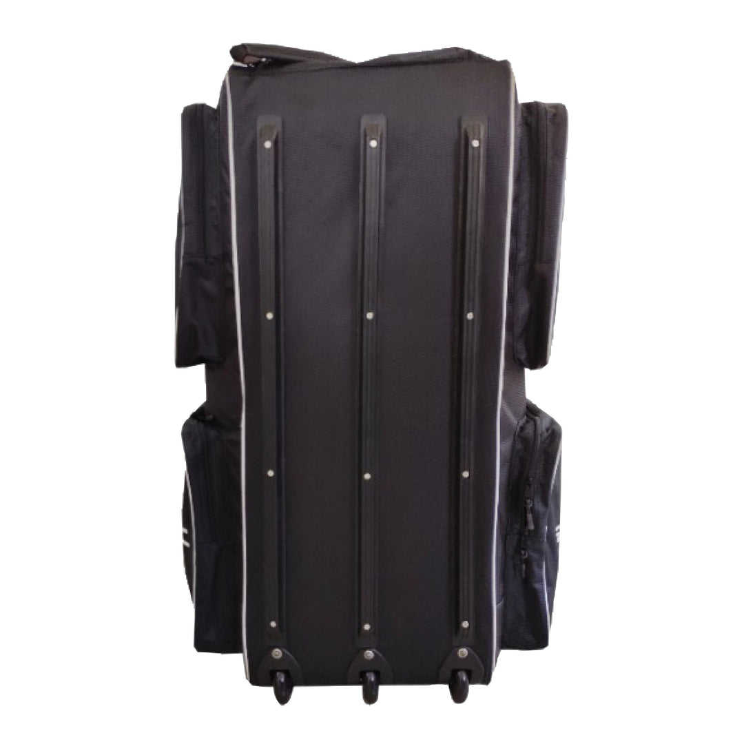 HELIX GENETIC CRICKET WHEELIE BAG