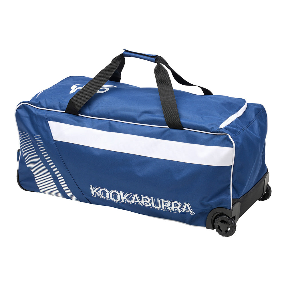 KOOKABURRA PRO 3.0 WHEELIE 2025