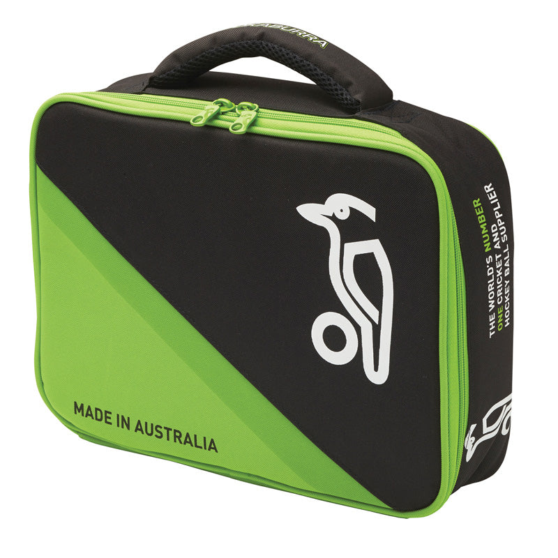 KOOKABURRA DOZEN BALL CASE