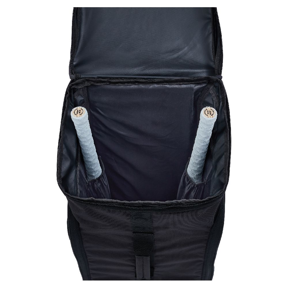 GM CRKT BAG 808 DIAMOND DUFFLE BLK/BLUE