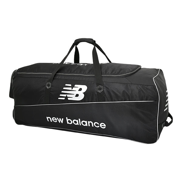 NEW BALANCE 600 PRO WHEELIE BLK 94x32x32