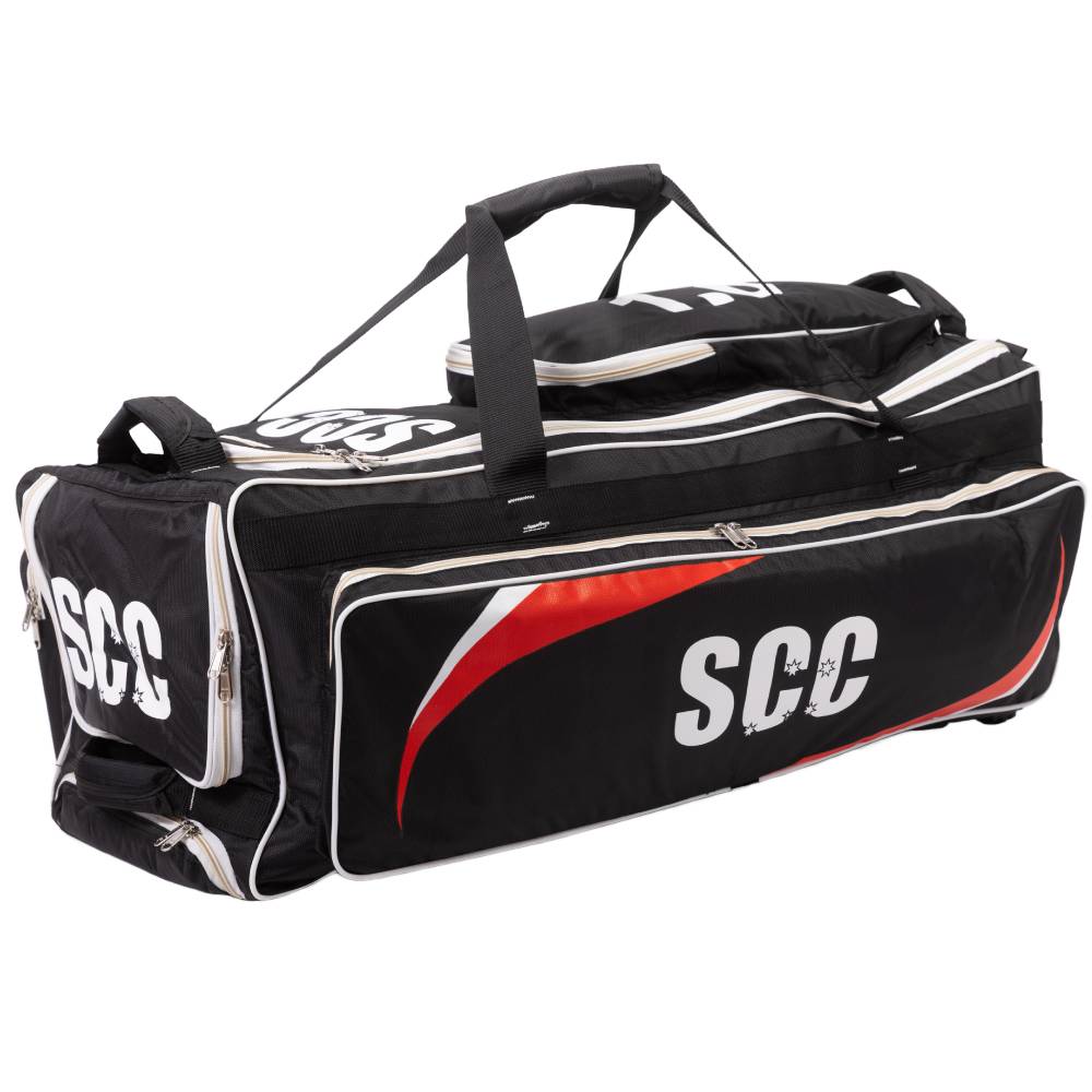 SOUTHERN CROSS CRICKET - 1.0 GEAR BAG