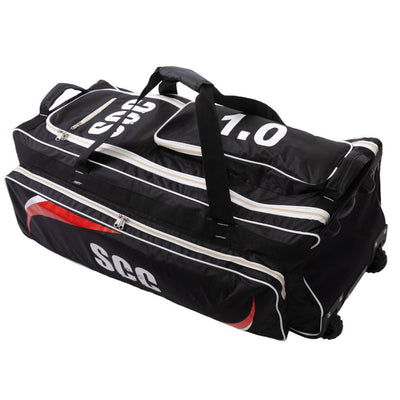 SOUTHERN CROSS CRICKET - 1.0 GEAR BAG