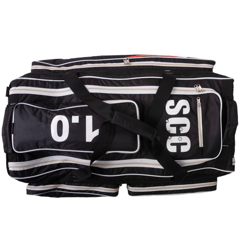SOUTHERN CROSS CRICKET - 1.0 GEAR BAG