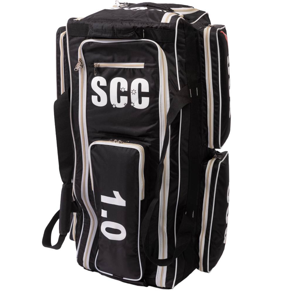 SOUTHERN CROSS CRICKET - 1.0 GEAR BAG