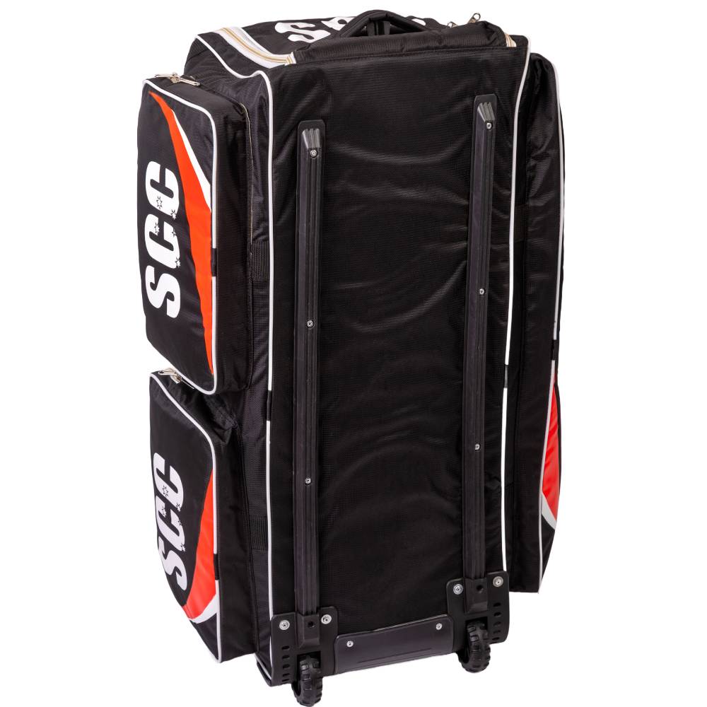 SOUTHERN CROSS CRICKET - 1.0 GEAR BAG