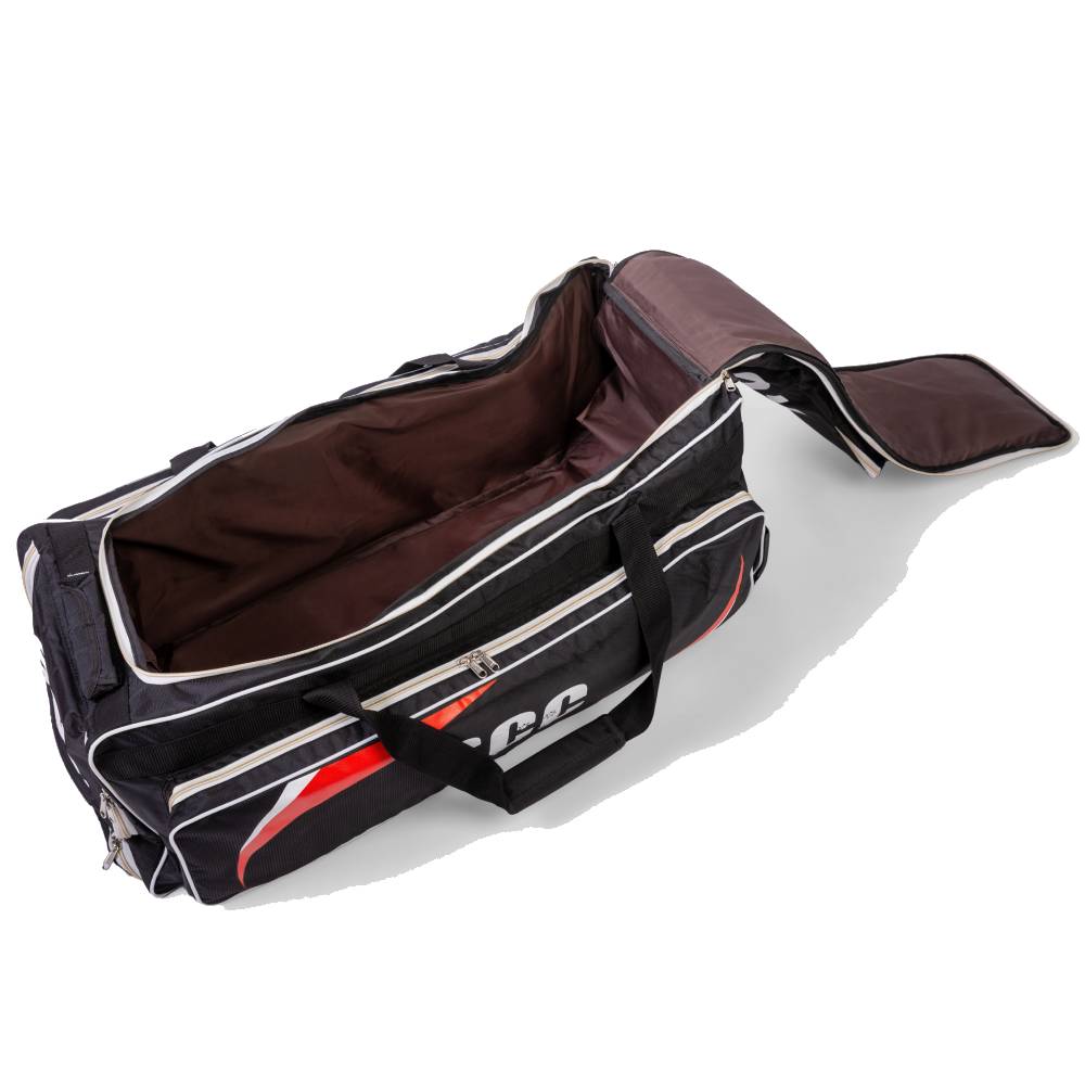 SOUTHERN CROSS CRICKET - 1.0 GEAR BAG