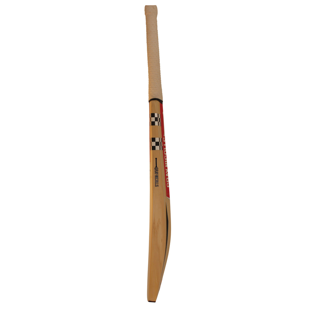 GRAY-NICOLLS MOMENTUM M-FOUR CRICKET BAT JUNIOR 2025