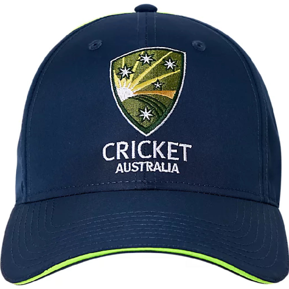 ASICS CA 25/26 REPLICA TRAINING CAP