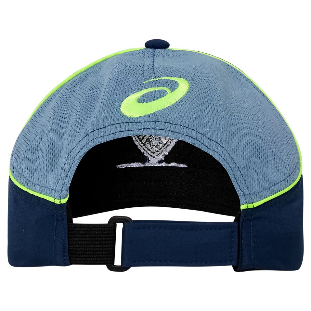 ASICS CA 25/26 REPLICA TRAINING CAP
