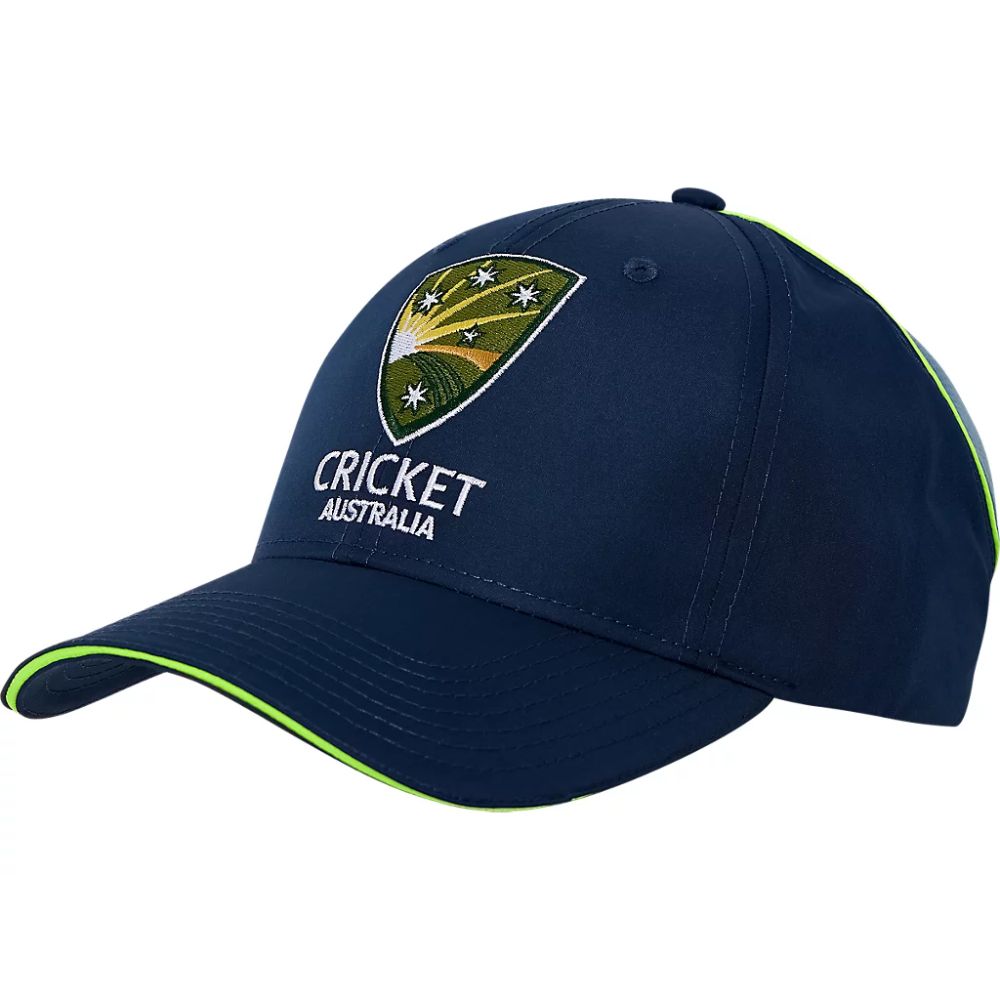 ASICS CA 25/26 REPLICA TRAINING CAP