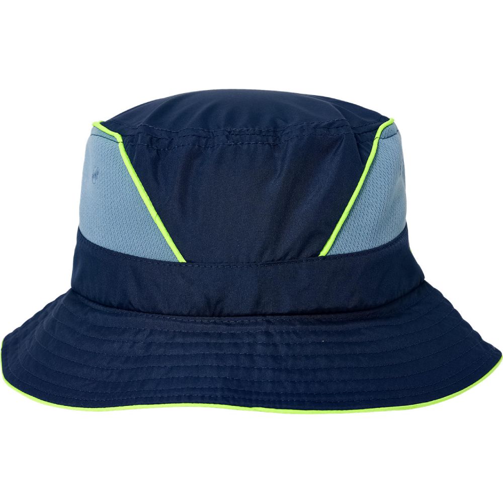 ASICS CA 24/25 REPLICA TRAIN BUCKET HAT
