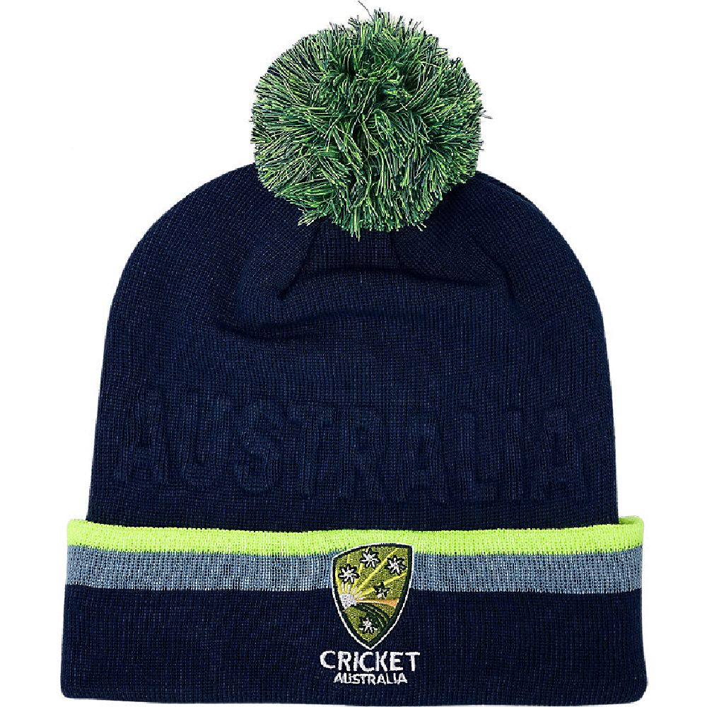 ASICS CA 24/25 REPLICA TRAINING BEANIE
