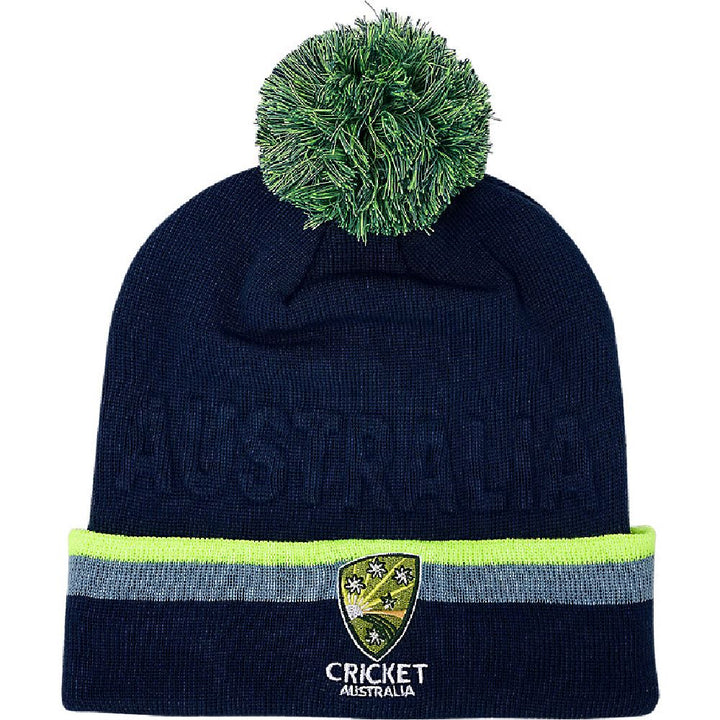 ASICS CA 24/25 REPLICA TRAINING BEANIE