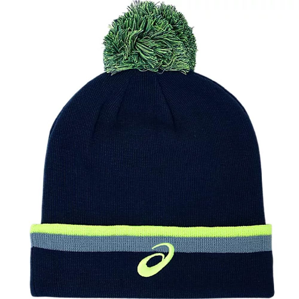 ASICS CA 24/25 REPLICA TRAINING BEANIE