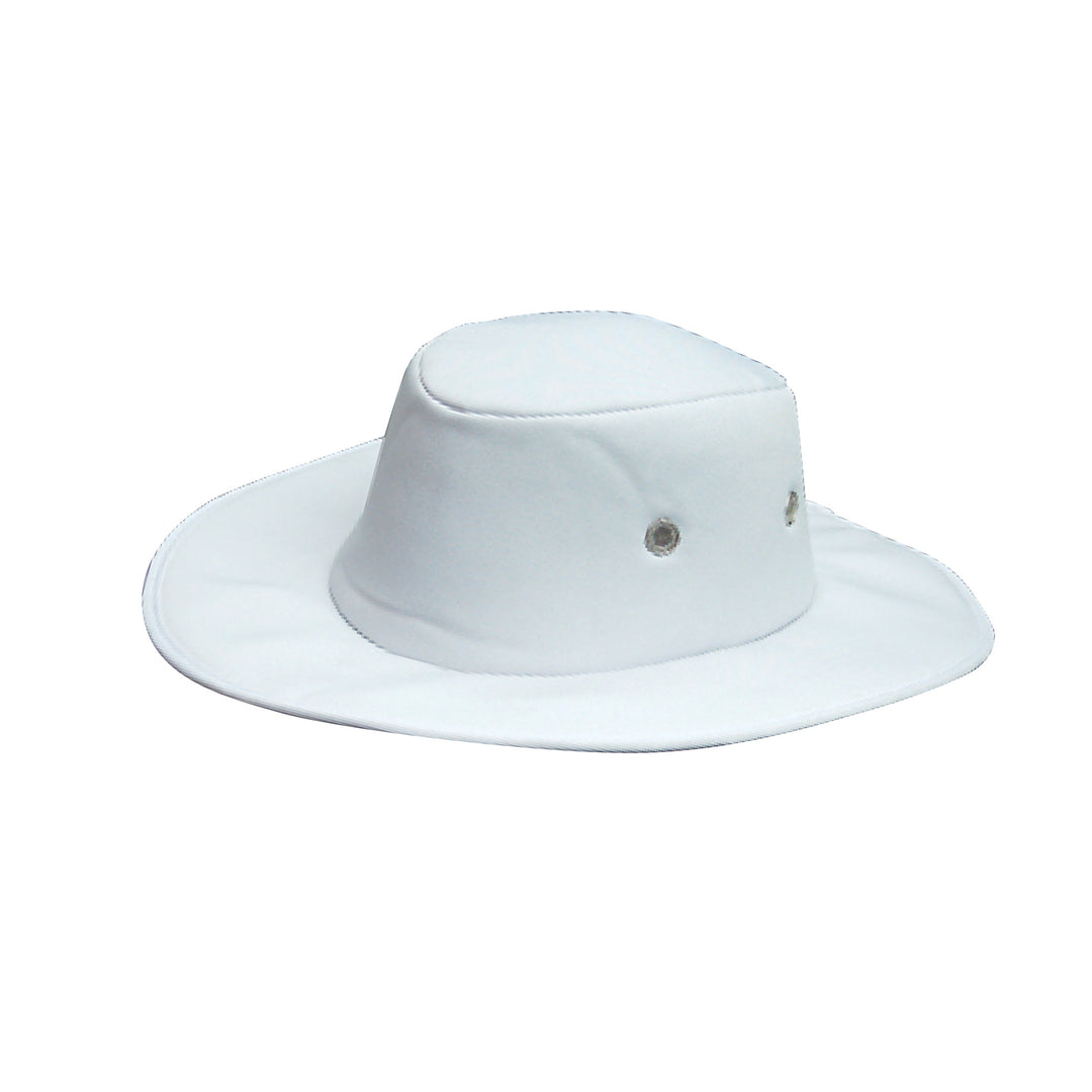 GCCC UMPIRE HAT
