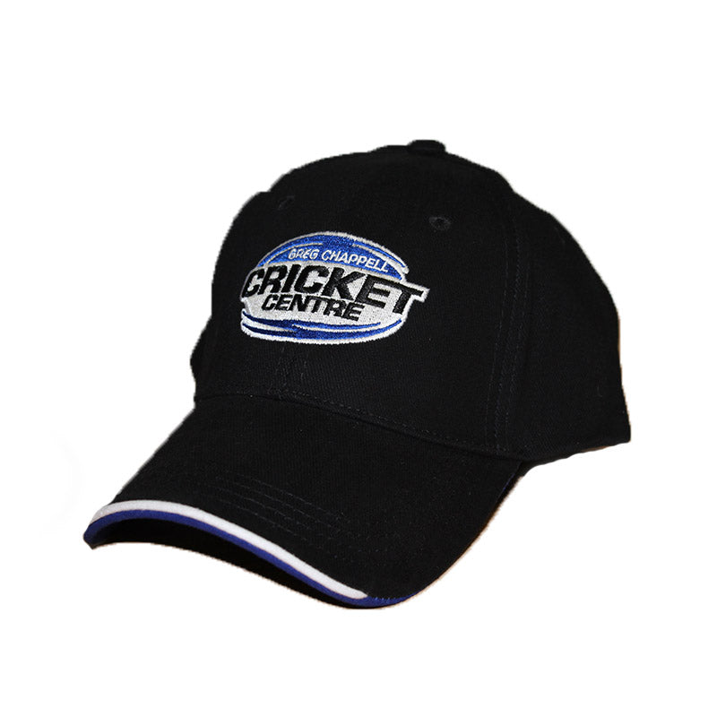 GCCC IMPACT SUPPORTER CAP