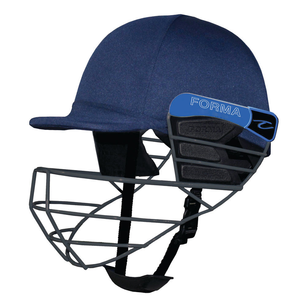 FORMA LITTLE MASTER STEEL HELMET