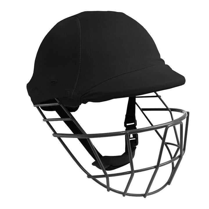 GRAY-NICOLLS CLADS HELMET COVER