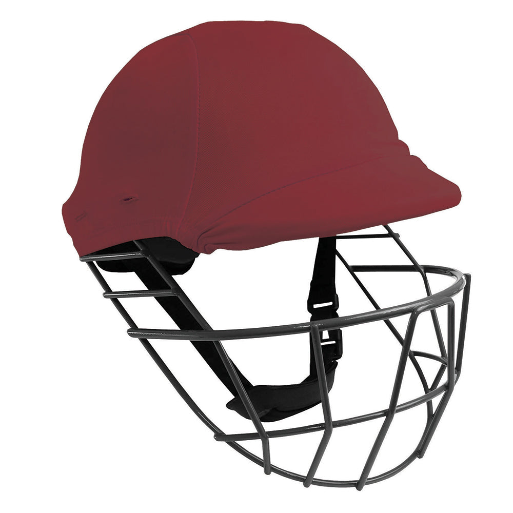 GRAY-NICOLLS CLADS HELMET COVER