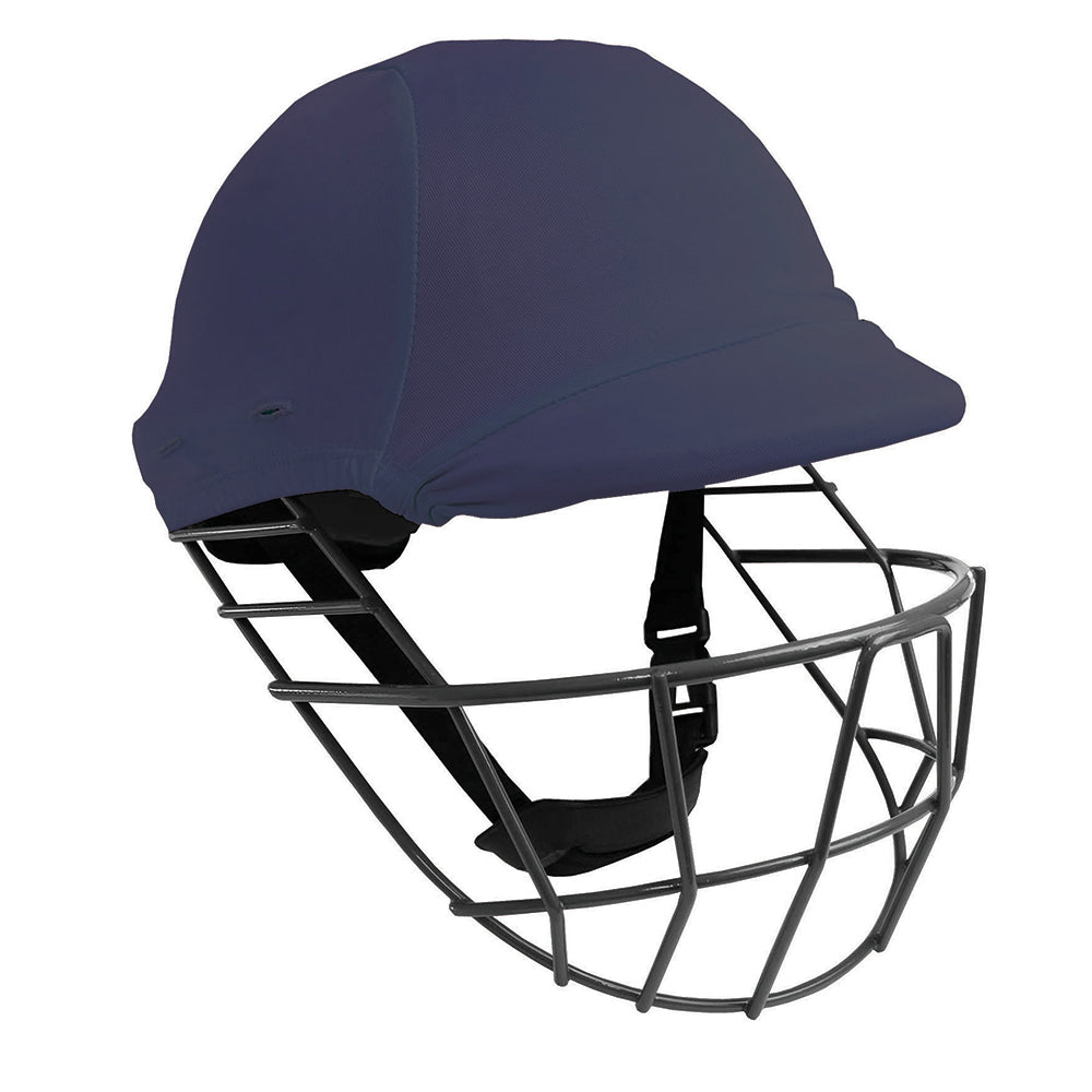 GRAY-NICOLLS CLADS HELMET COVER