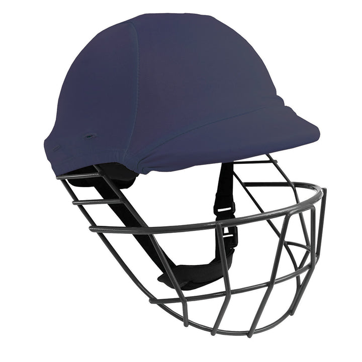 GRAY-NICOLLS CLADS HELMET COVER