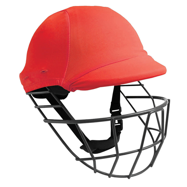 GRAY-NICOLLS CLADS HELMET COVER