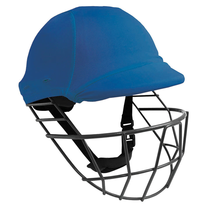 GRAY-NICOLLS CLADS HELMET COVER
