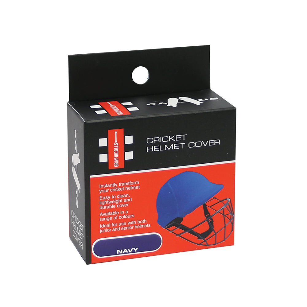 GRAY-NICOLLS CLADS HELMET COVER