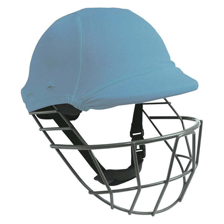 GRAY-NICOLLS CLADS HELMET COVER
