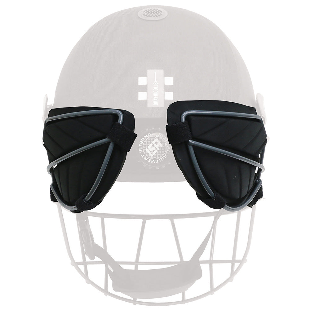 GRAY-NICOLLS ATOMIC 360 FOAM NECKGUARD INSERT