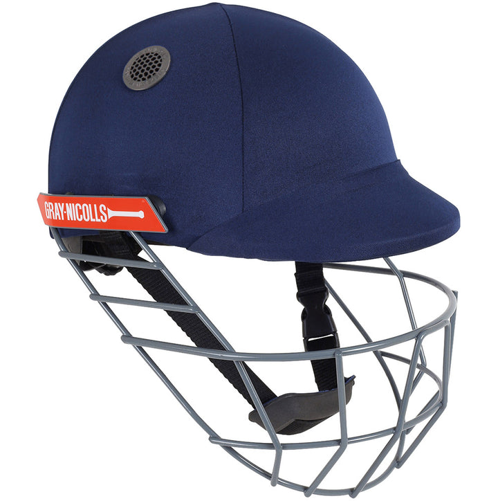 GRAY-NICOLLS ATOMIC HELMET