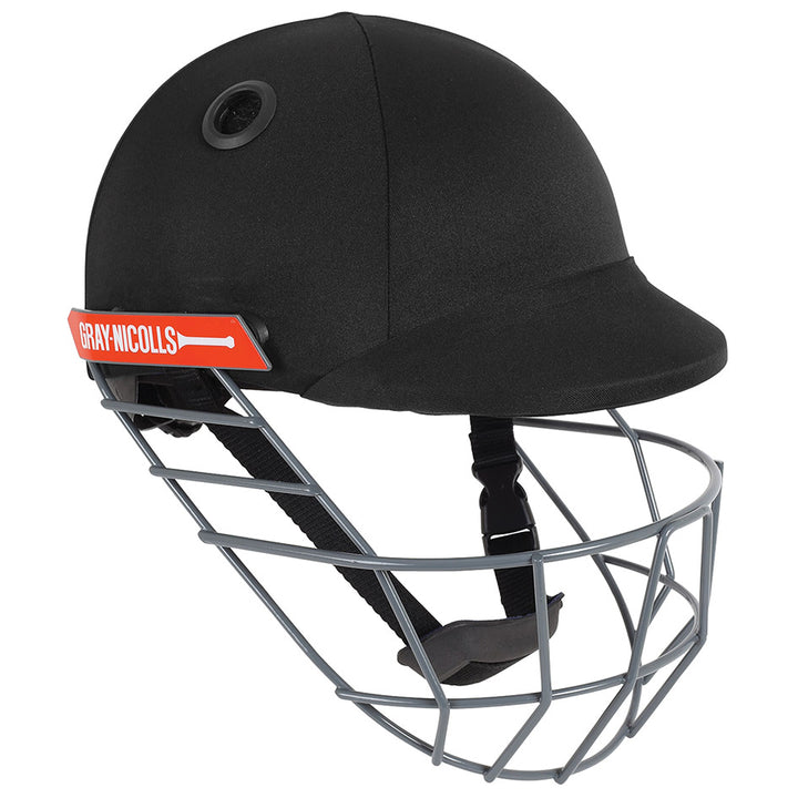 GRAY-NICOLLS ATOMIC HELMET