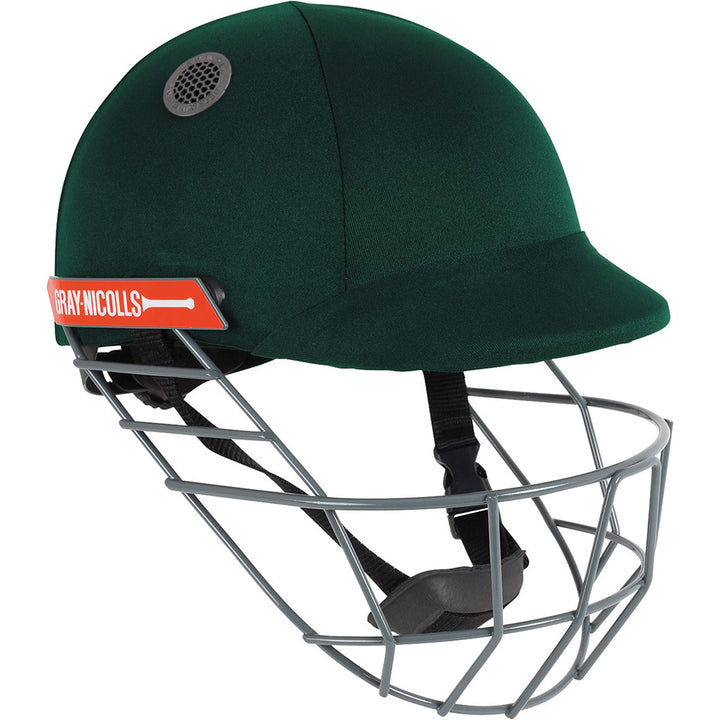 GRAY-NICOLLS ATOMIC HELMET