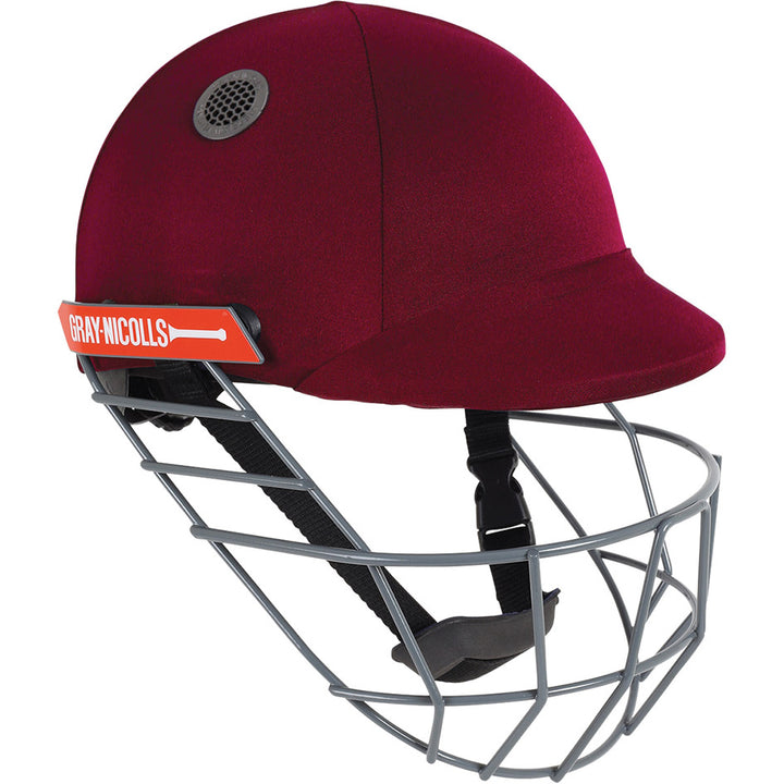 GRAY-NICOLLS ATOMIC HELMET