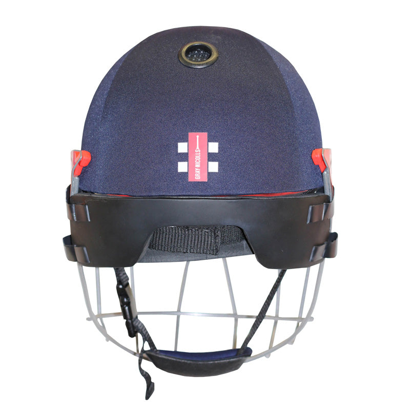 GRAY-NICOLLS PRO 360 NECKGUARD FOR ATOMIC HELMET