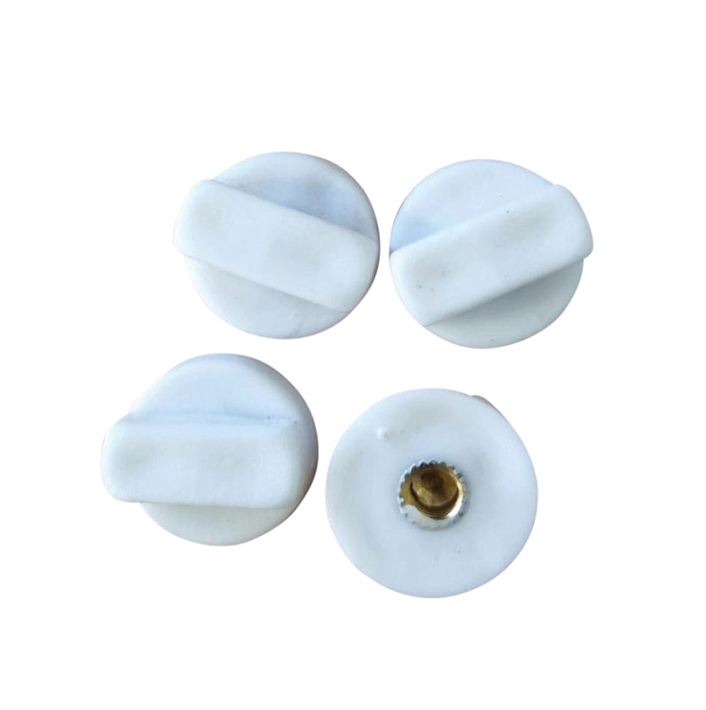 GRAY-NICOLLS REPLACEMENT NUTS