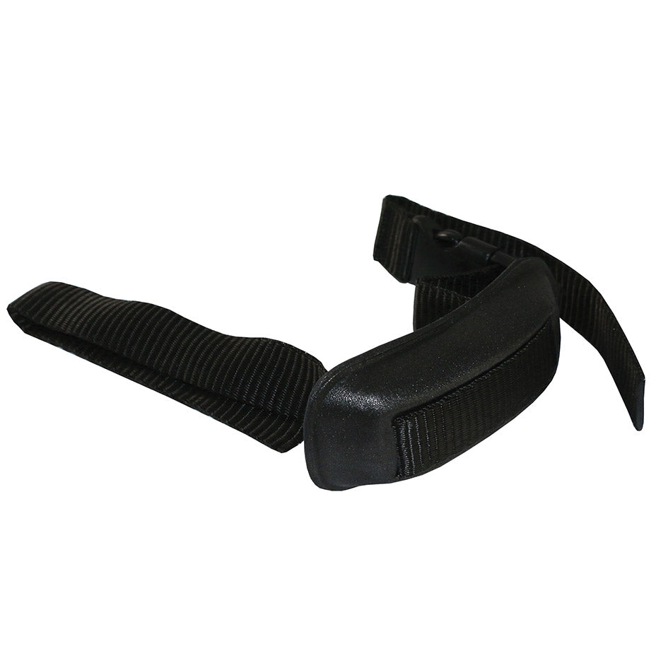 GRAY-NICOLLS REPLACEMENT CHIN CUP