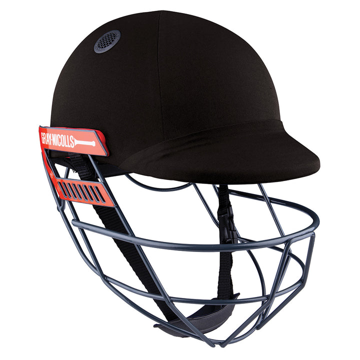 GRAY-NICOLLS ULTIMATE 360 HELMET