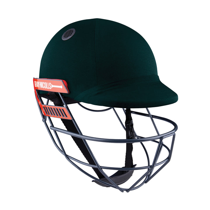 GRAY-NICOLLS ULTIMATE 360 HELMET