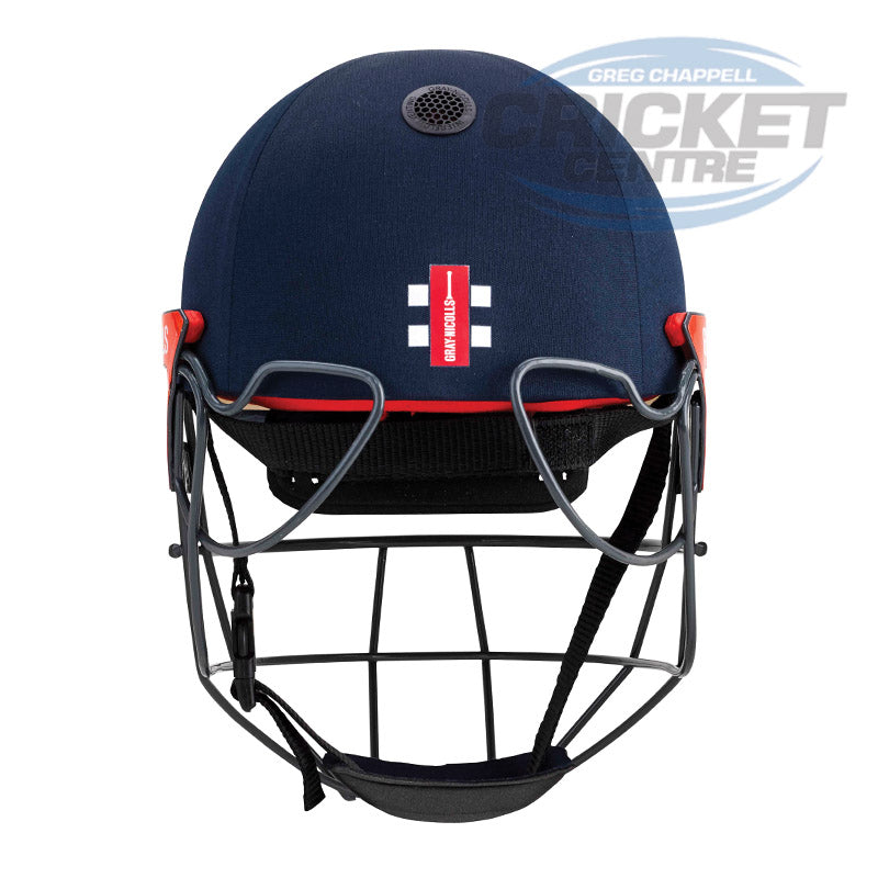 GRAY-NICOLLS ULTIMATE 360 HELMET