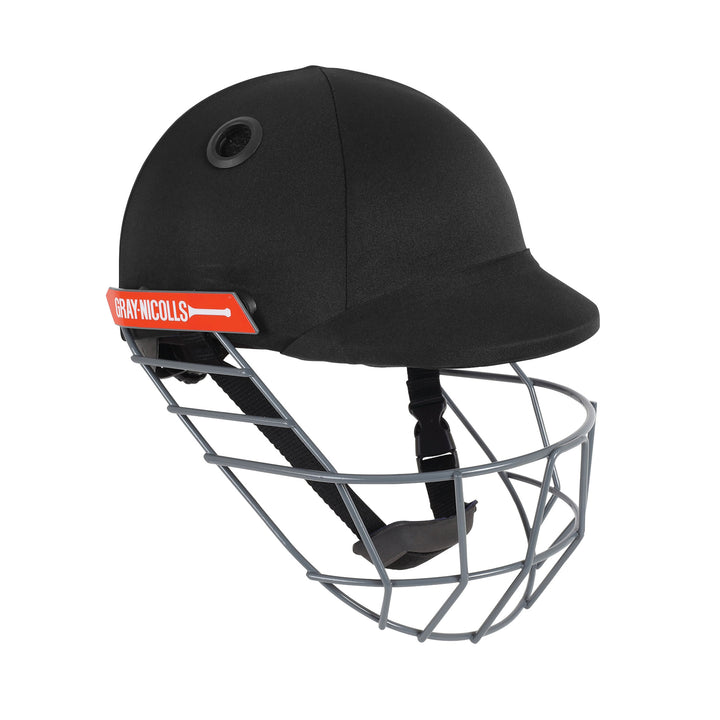 GRAY-NICOLLS ATOMIC 360 HELMET