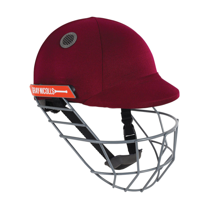 GRAY-NICOLLS ATOMIC 360 HELMET