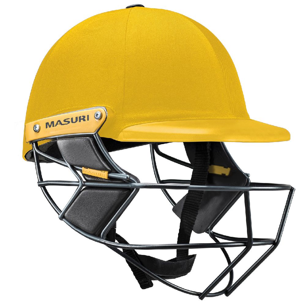 MASURI OS SHIELD PLUS STEEL