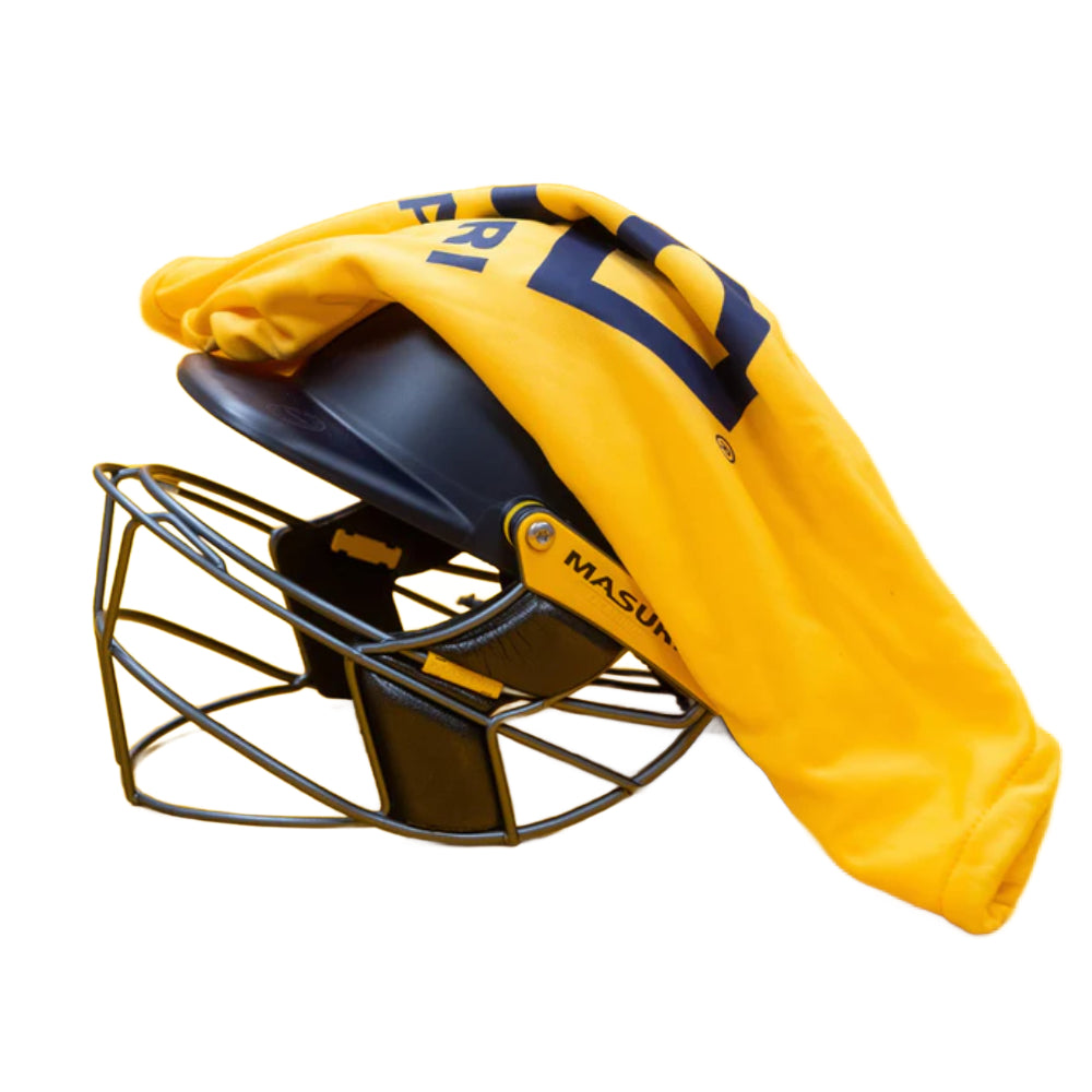 MASURI HELMET PROTECTIVE BAG