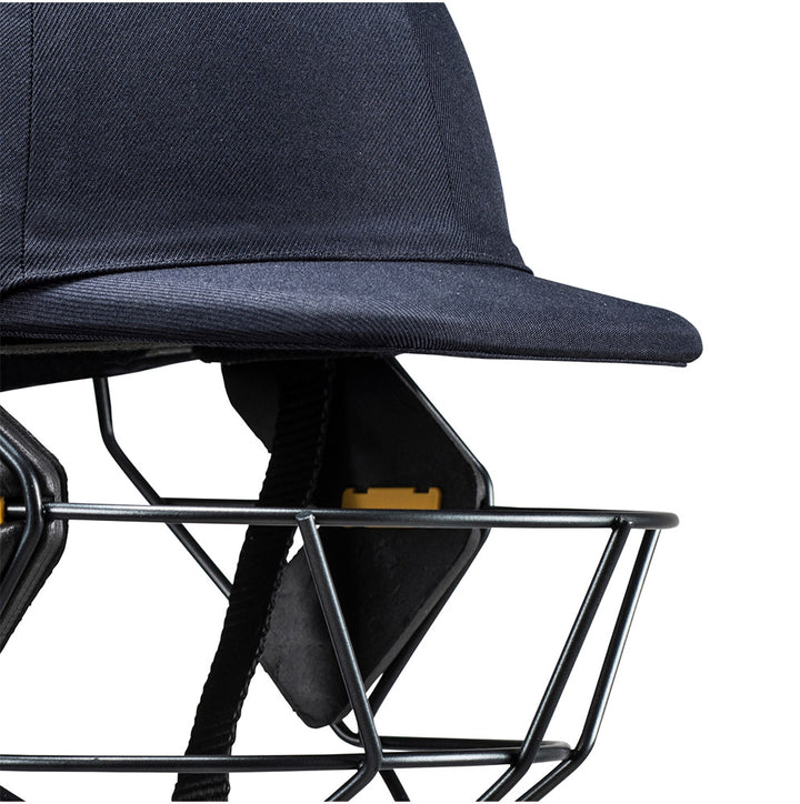 MASURI OS T LINE (TEST) STEEL HELMET JNR