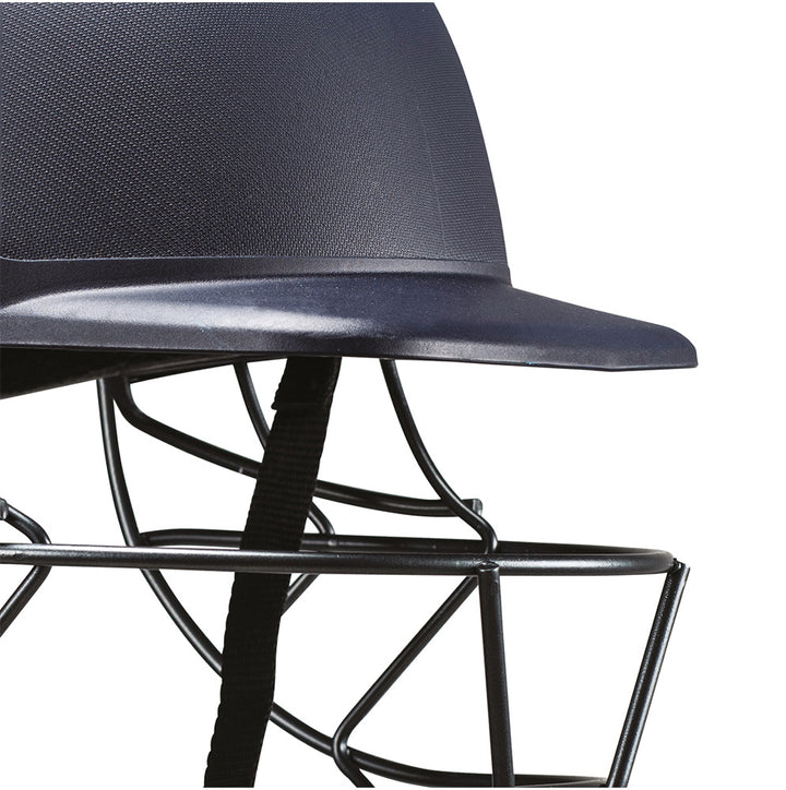 MASURI OS C LINE (LEGACY) SNR STEEL HELMET