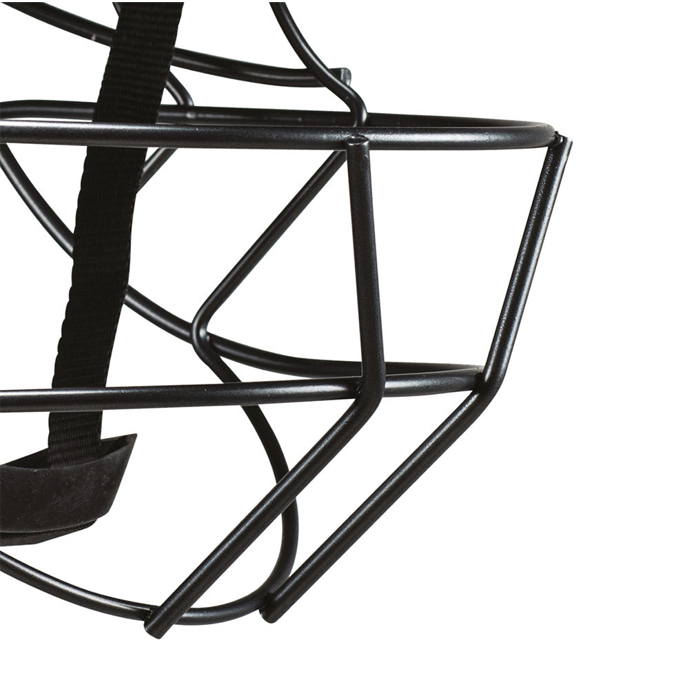 MASURI OS C LINE (LEGACY) SNR STEEL HELMET